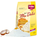 Mix Dolci – Mix C